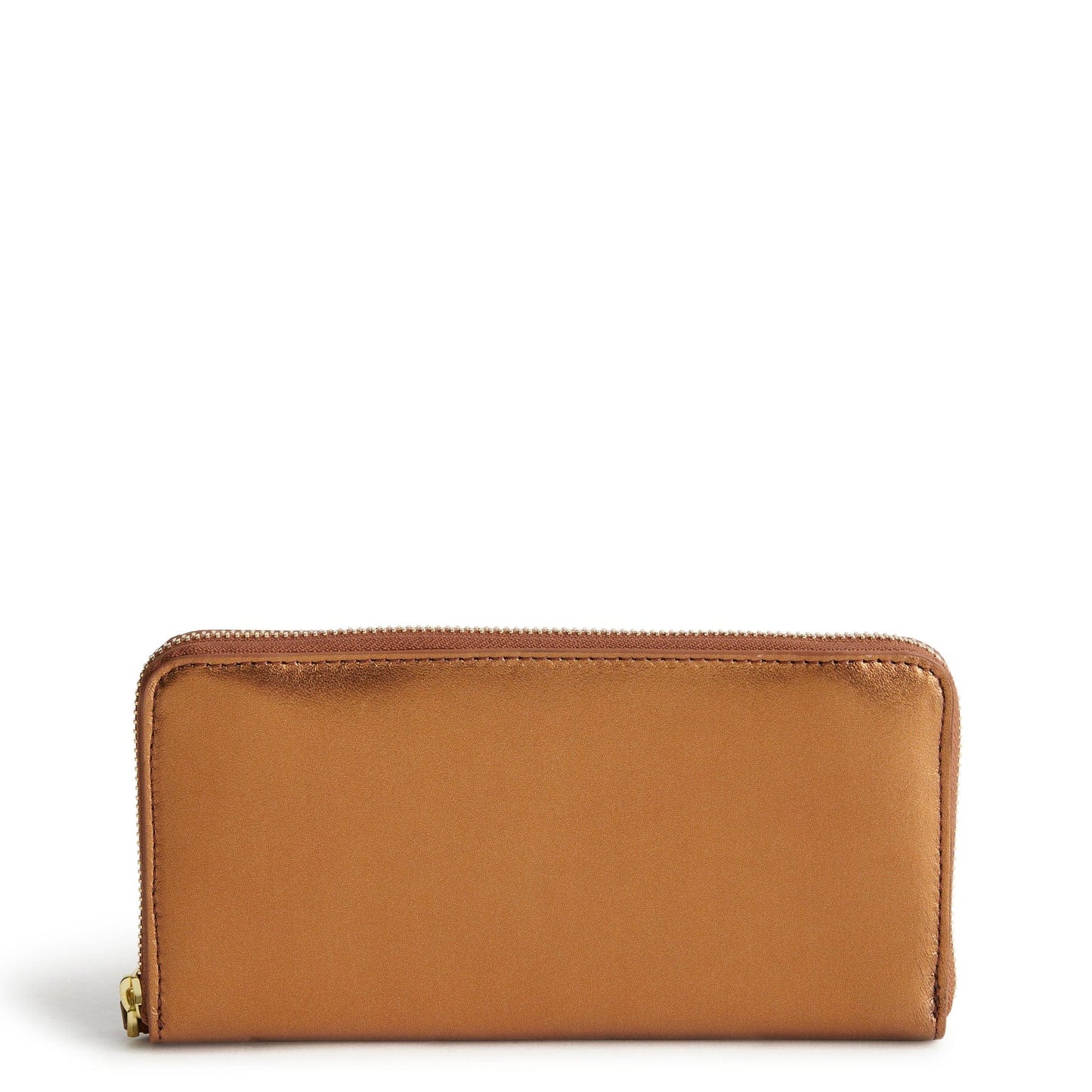 Continental Wallet