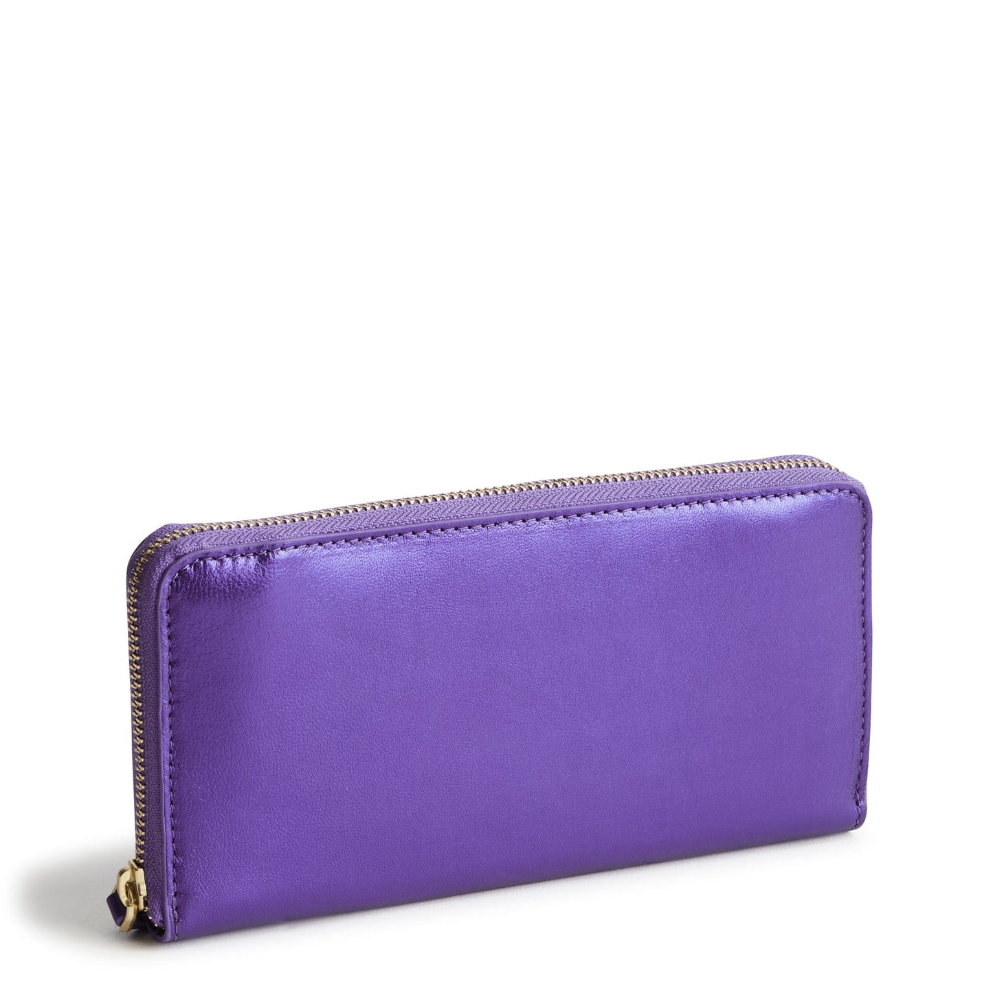 Continental Wallet