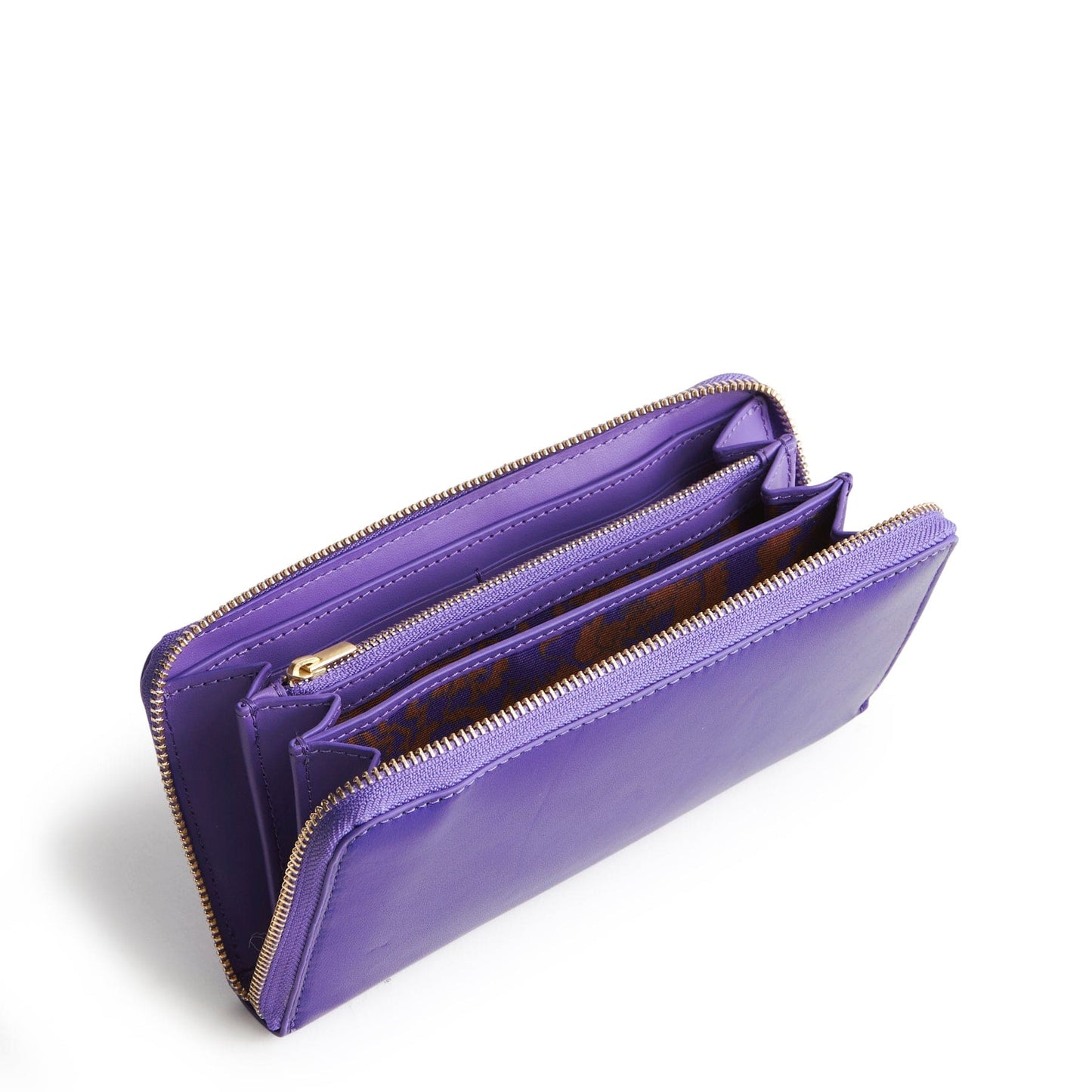 Continental Wallet