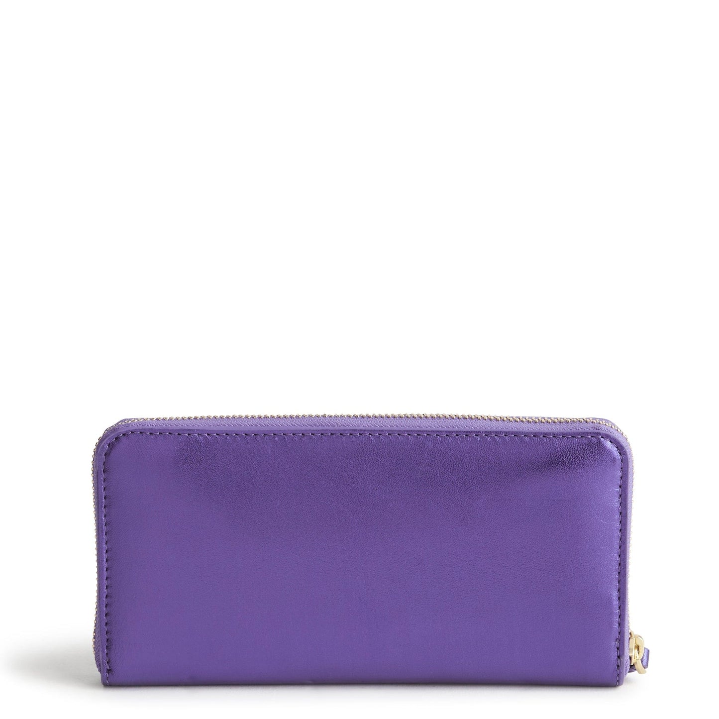 Continental Wallet