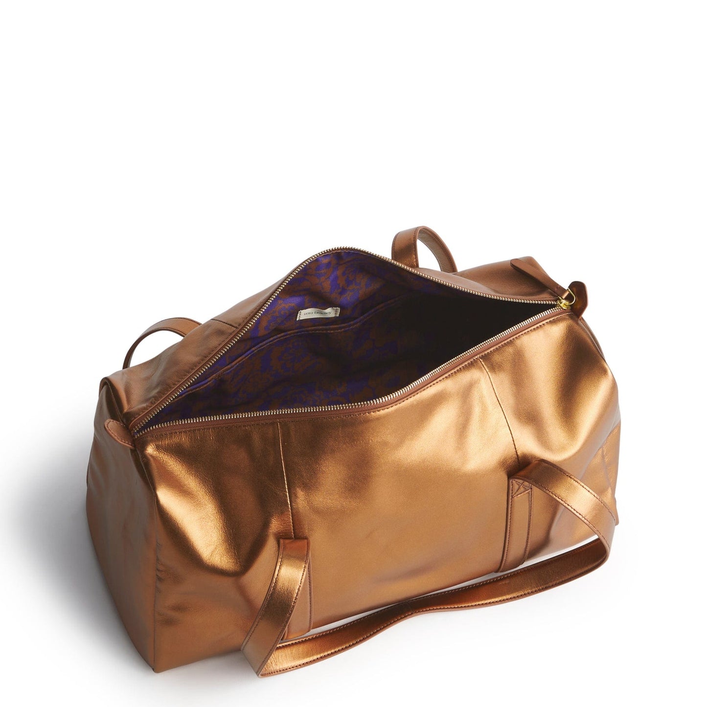 Small Original Duffel Bag