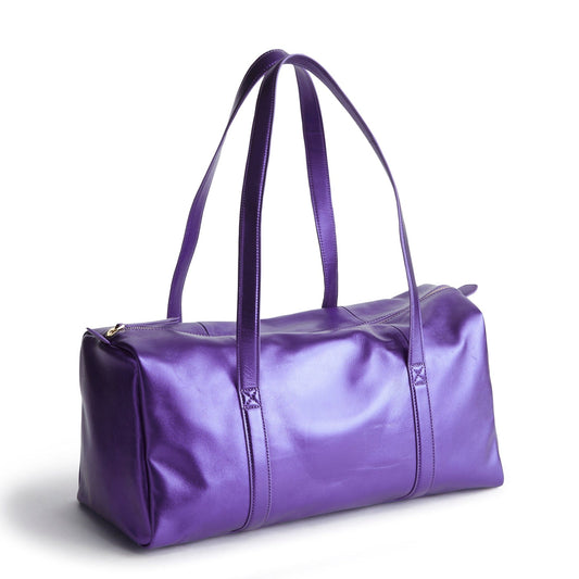 Small Original Duffel Bag