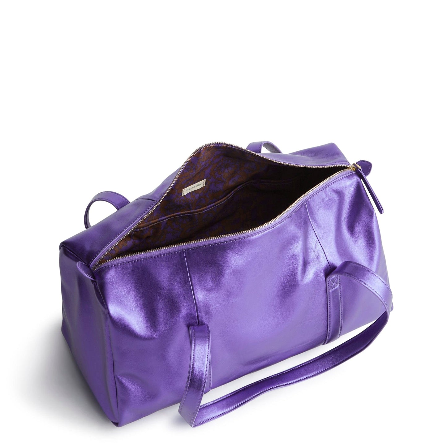 Small Original Duffel Bag