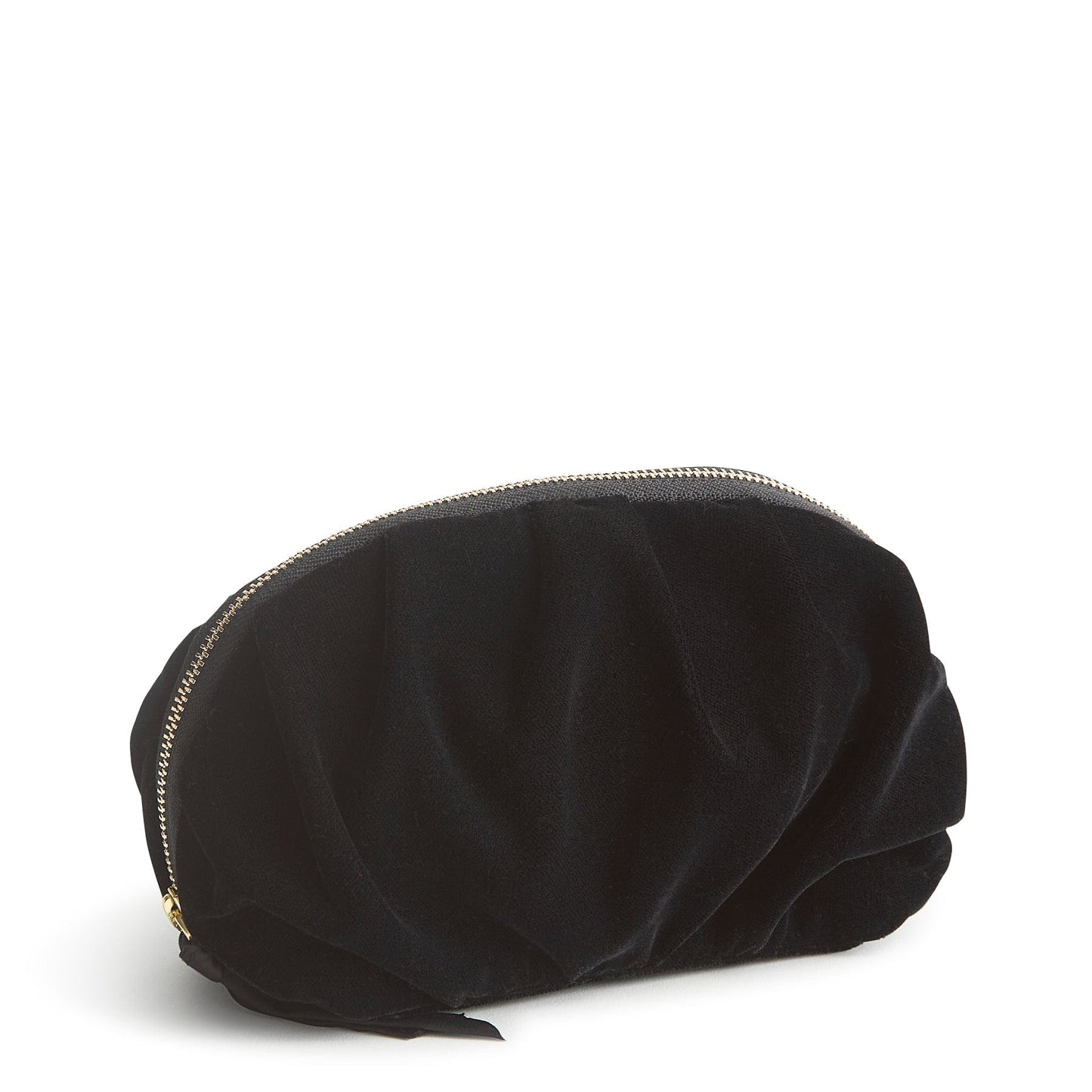 Mini Dome Cosmetic Bag