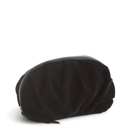 Mini Dome Cosmetic Bag