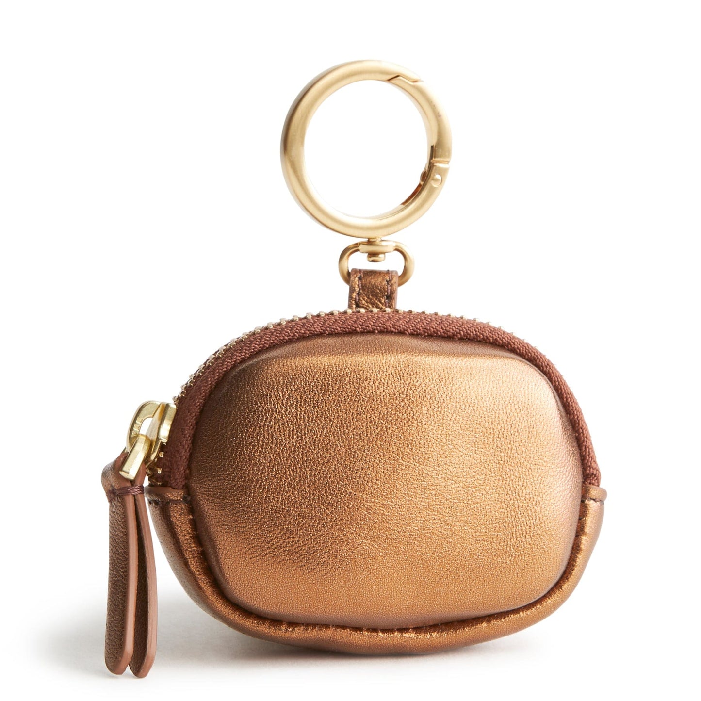 Bag Charm for AirPods