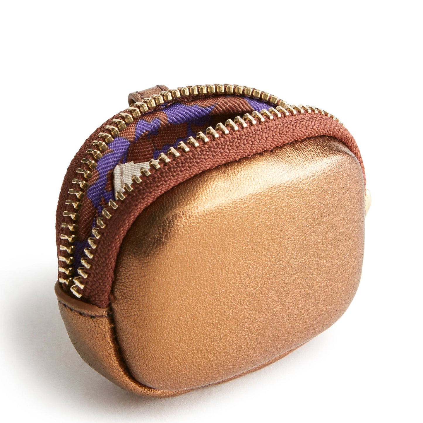 Bag Charm for AirPods
