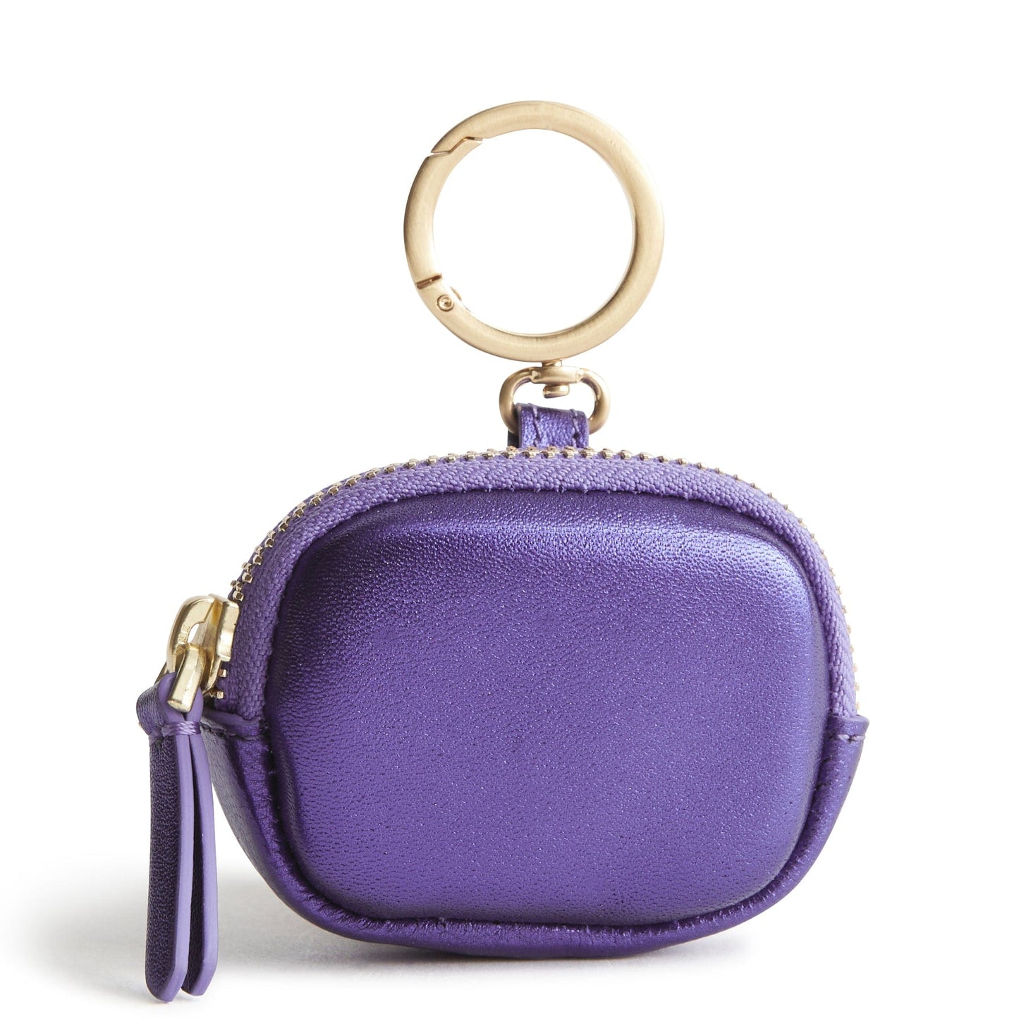 Bag Charm for AirPods