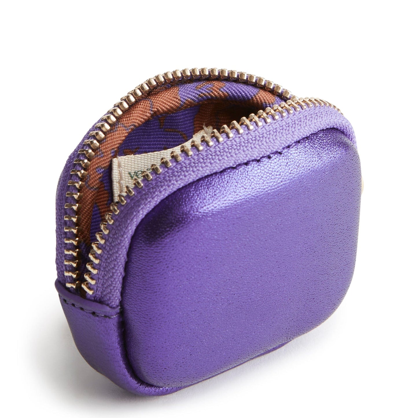 Bag Charm for AirPods