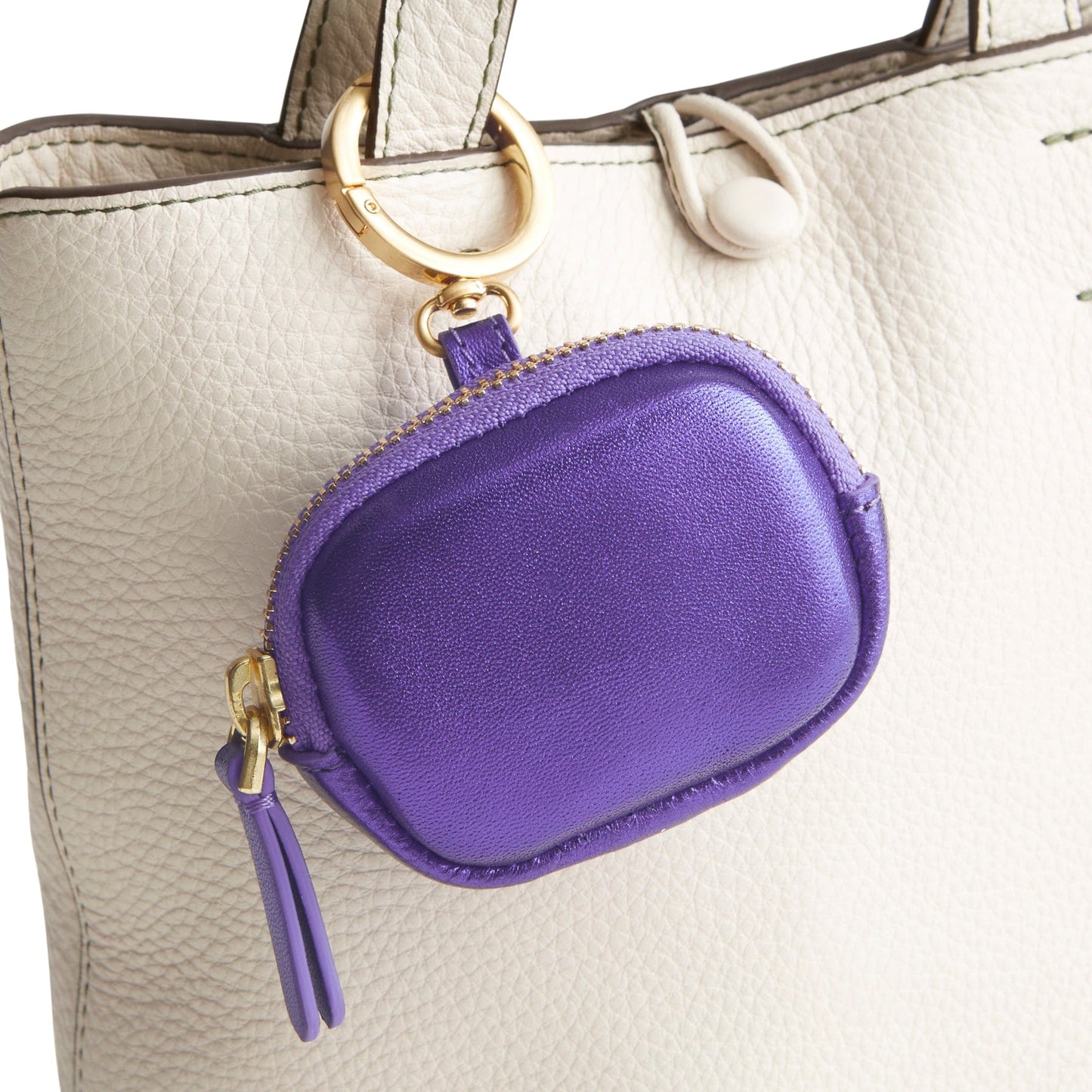 Bag Charm for AirPods
