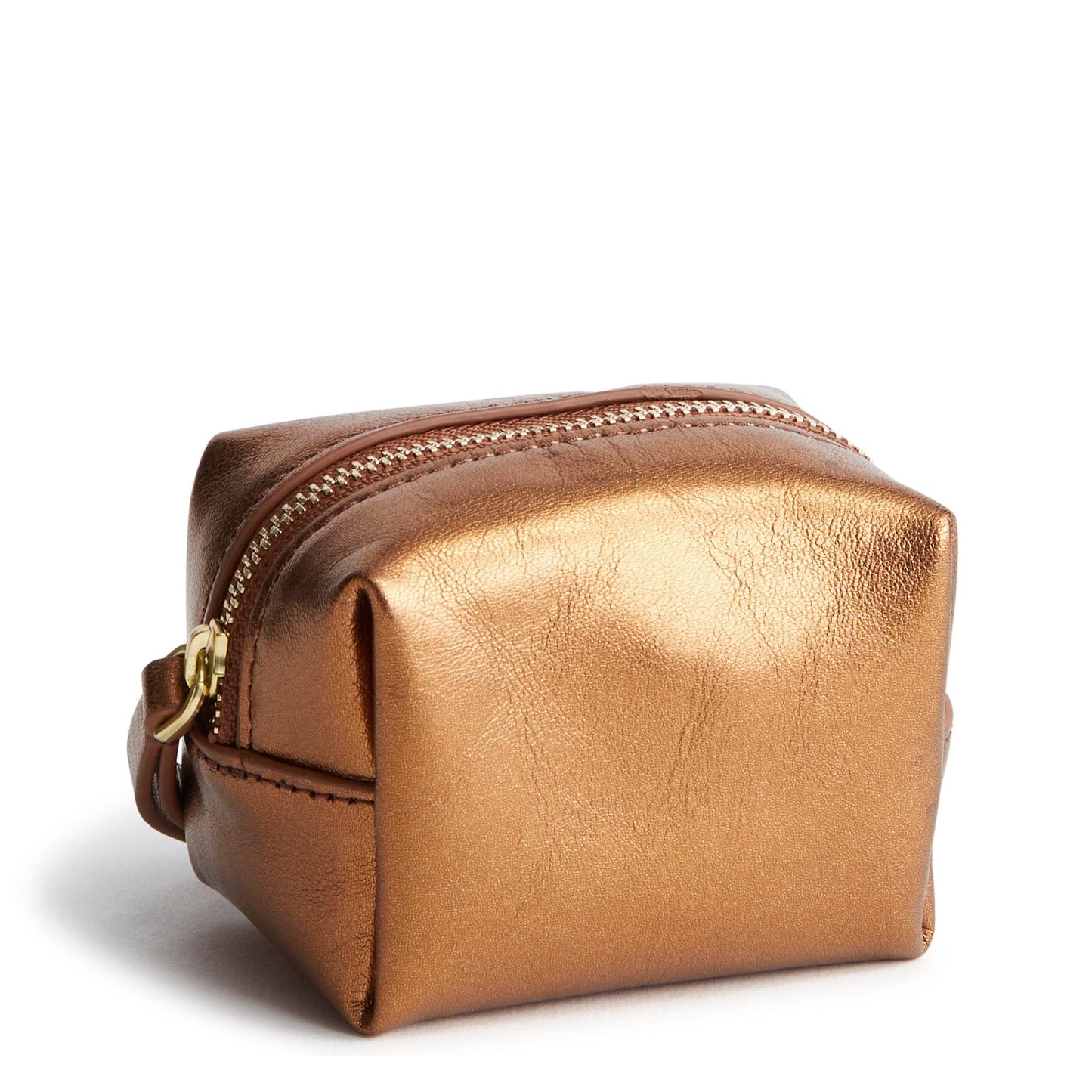 Mini Cosmetic Bag