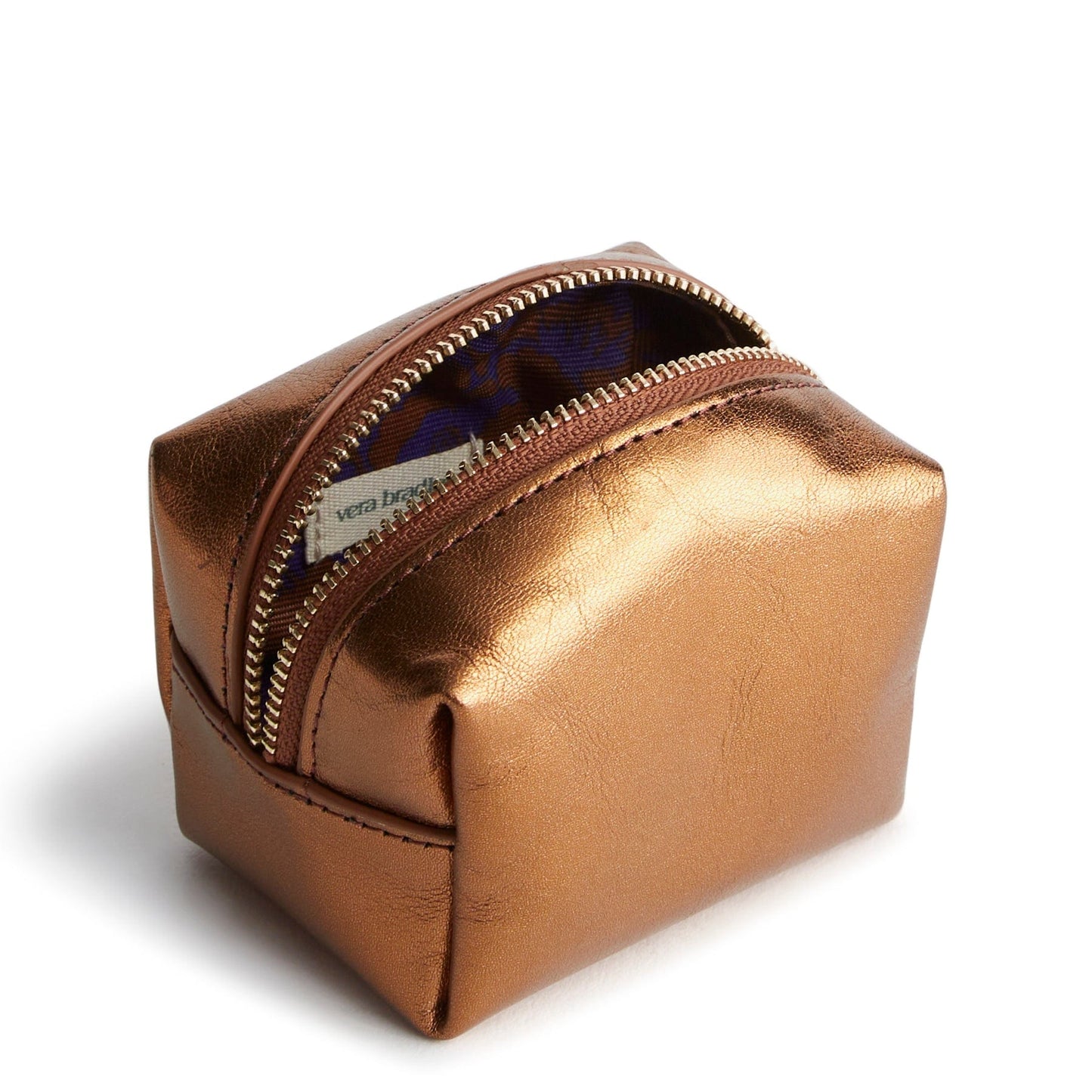 Mini Cosmetic Bag