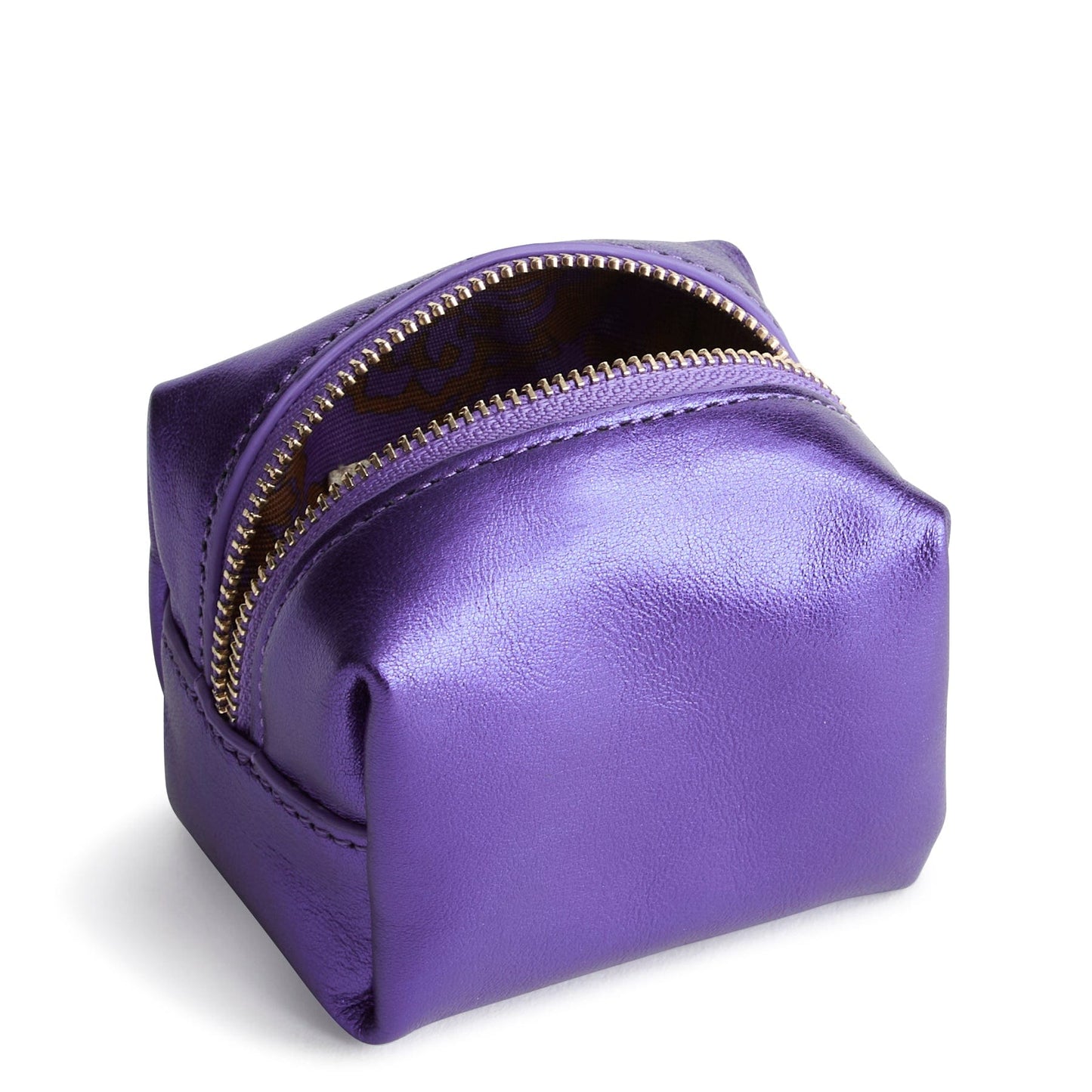 Mini Cosmetic Bag