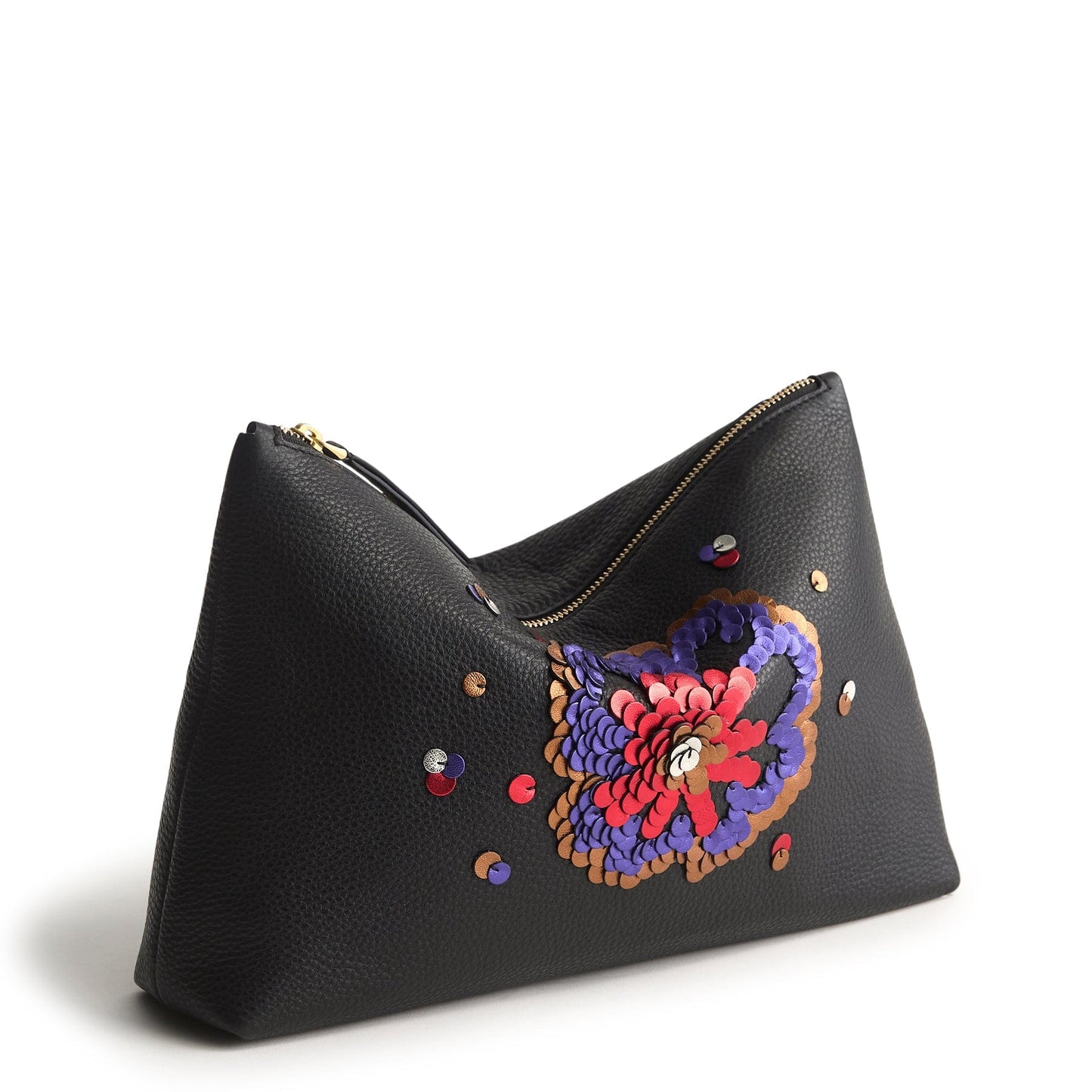 Large Pouch