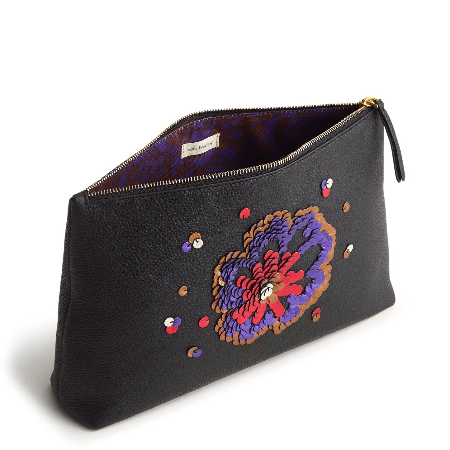 Large Pouch