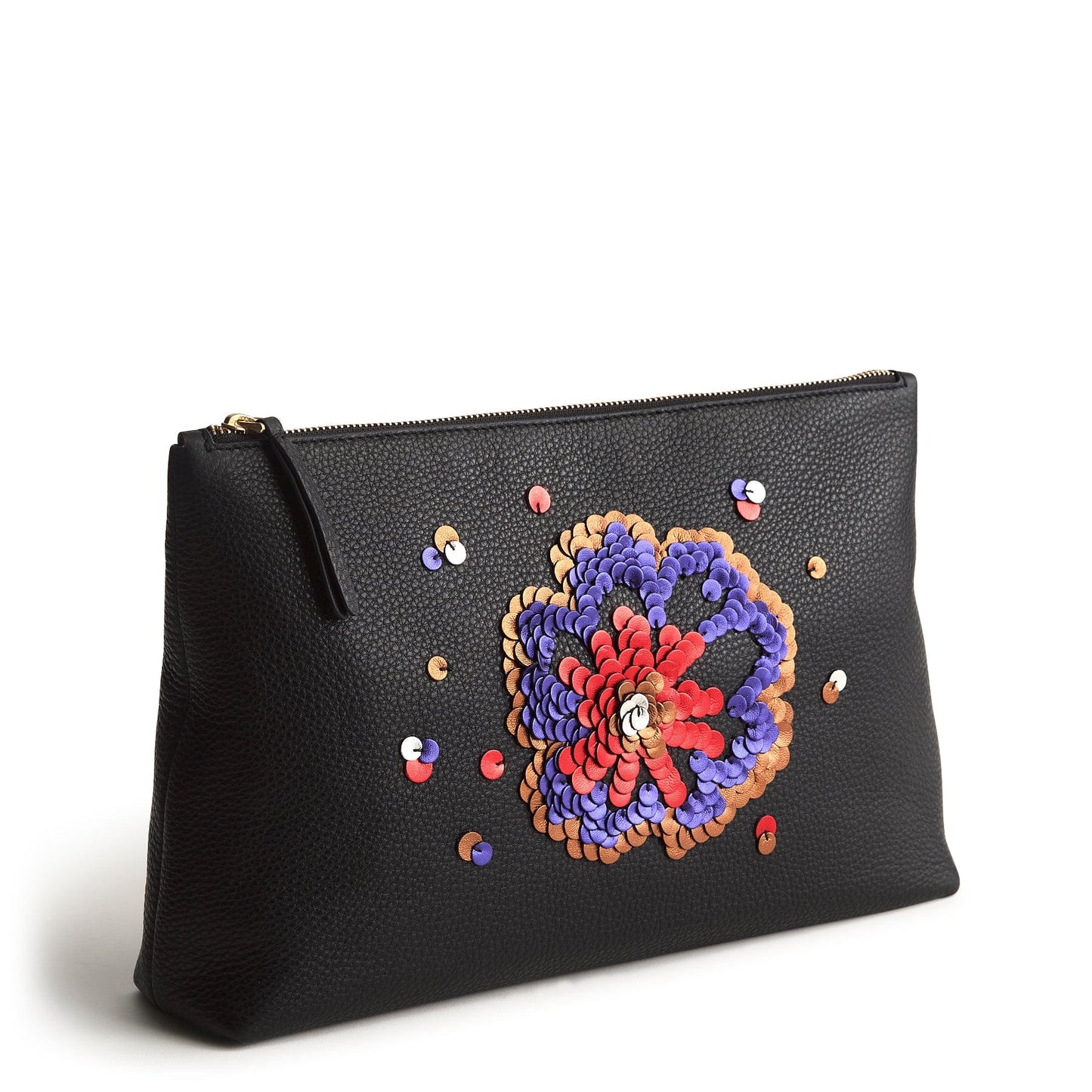 Large Pouch
