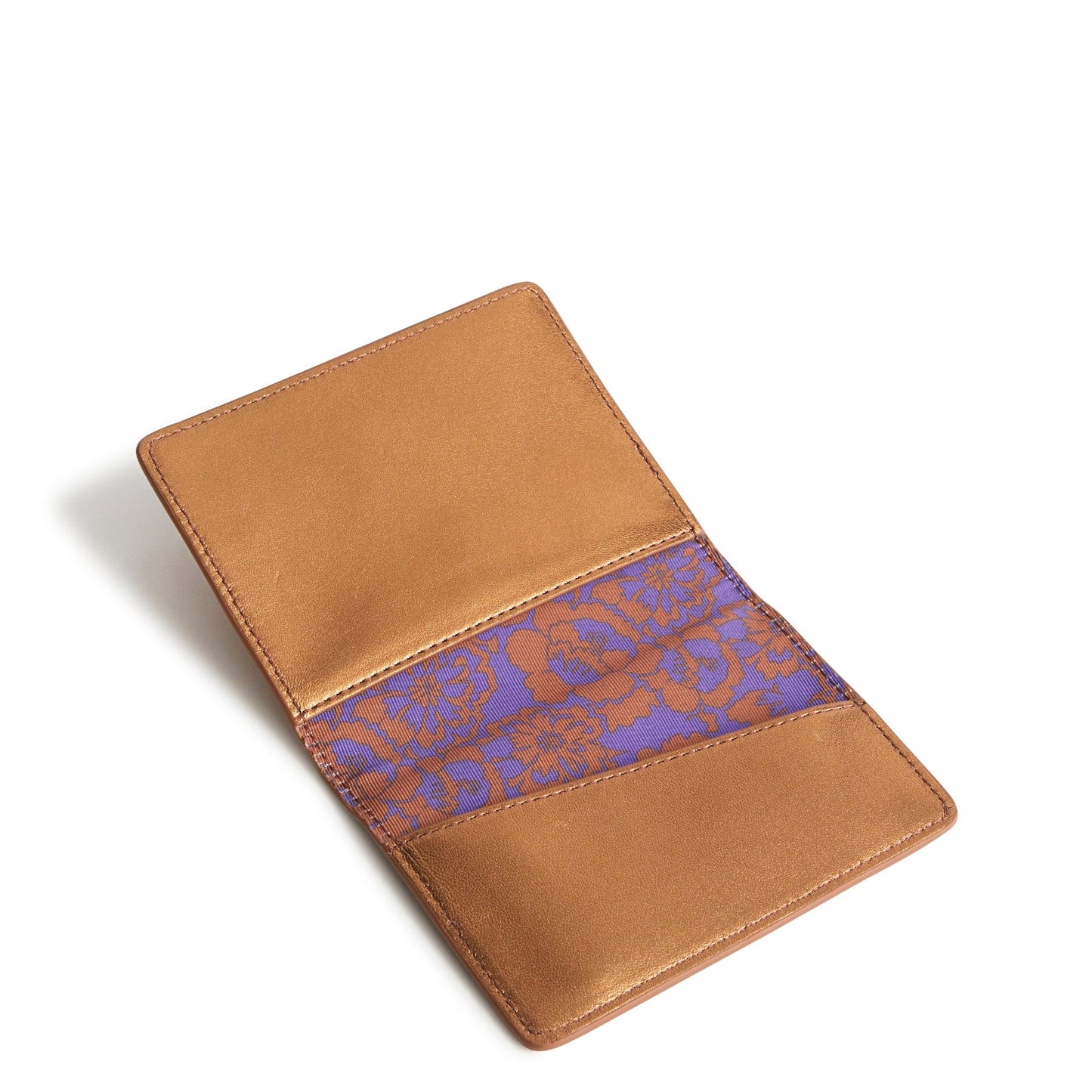 Passport Cover & Luggage Tag Set