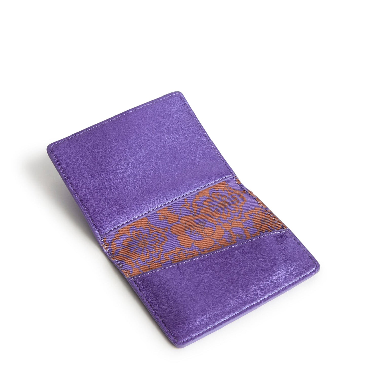 Passport Cover & Luggage Tag Set