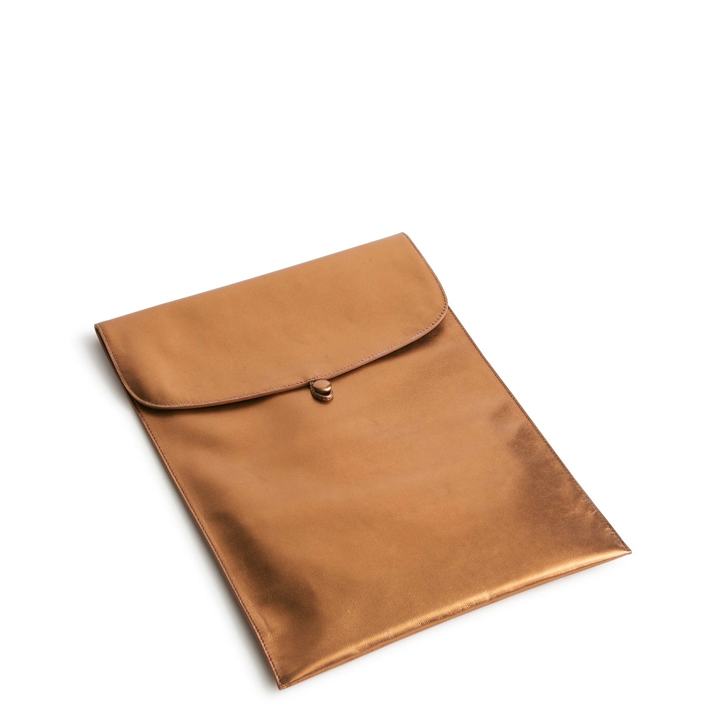 Large Envelope Tech Sleeve