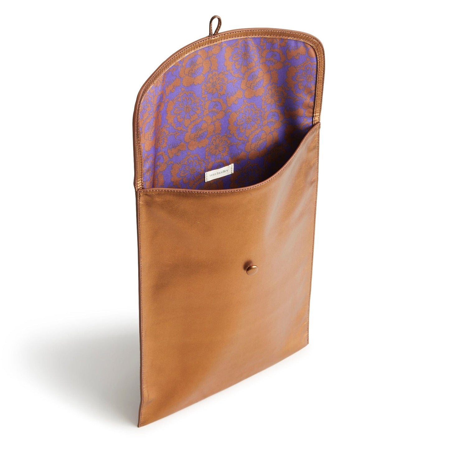Large Envelope Tech Sleeve
