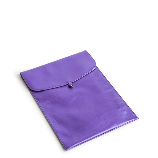 Large Envelope Tech Sleeve