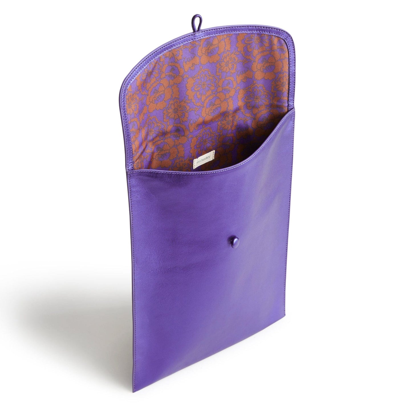 Large Envelope Tech Sleeve