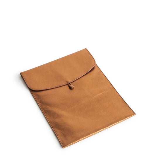 Small Envelope Tech Sleeve