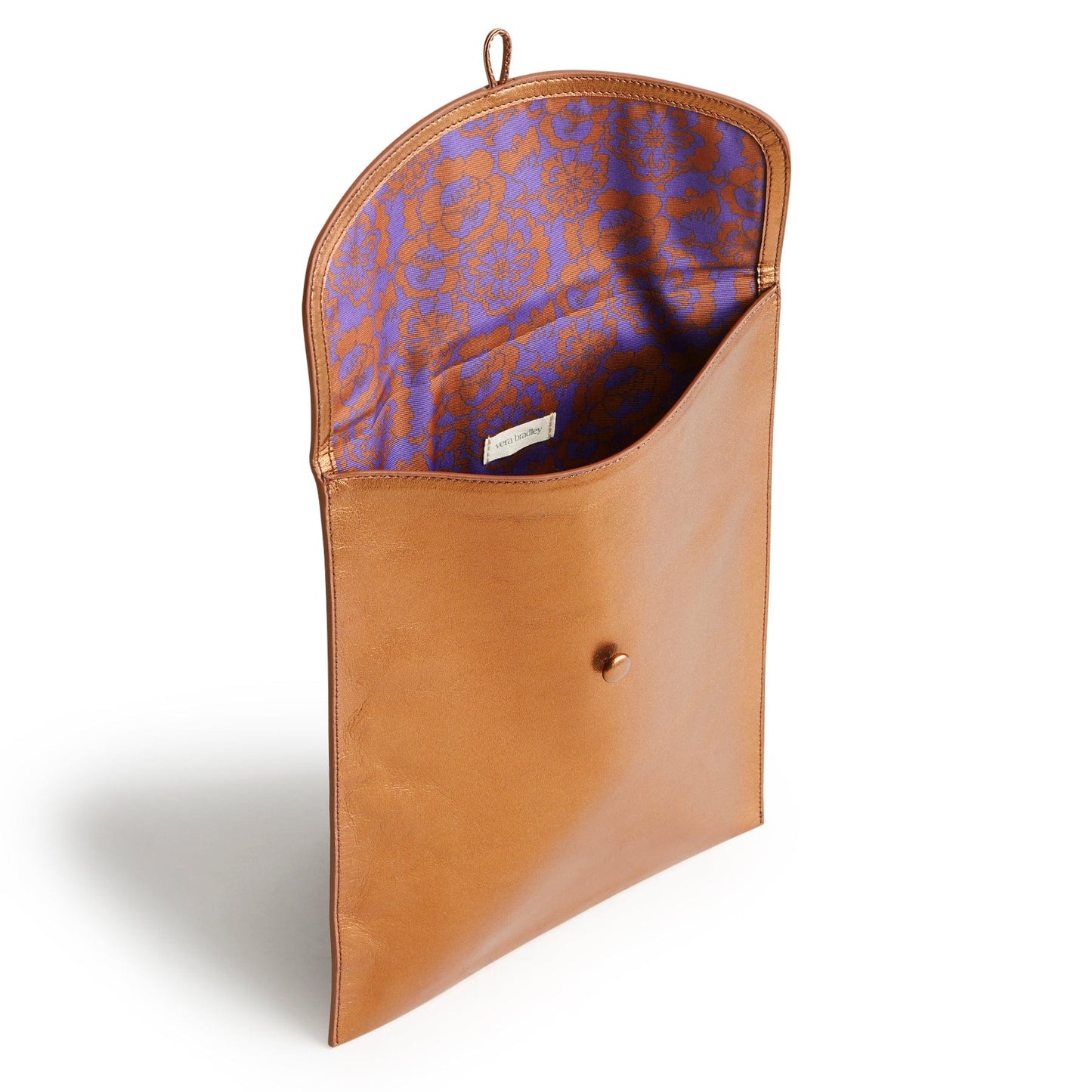 Small Envelope Tech Sleeve
