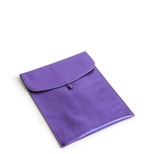Small Envelope Tech Sleeve