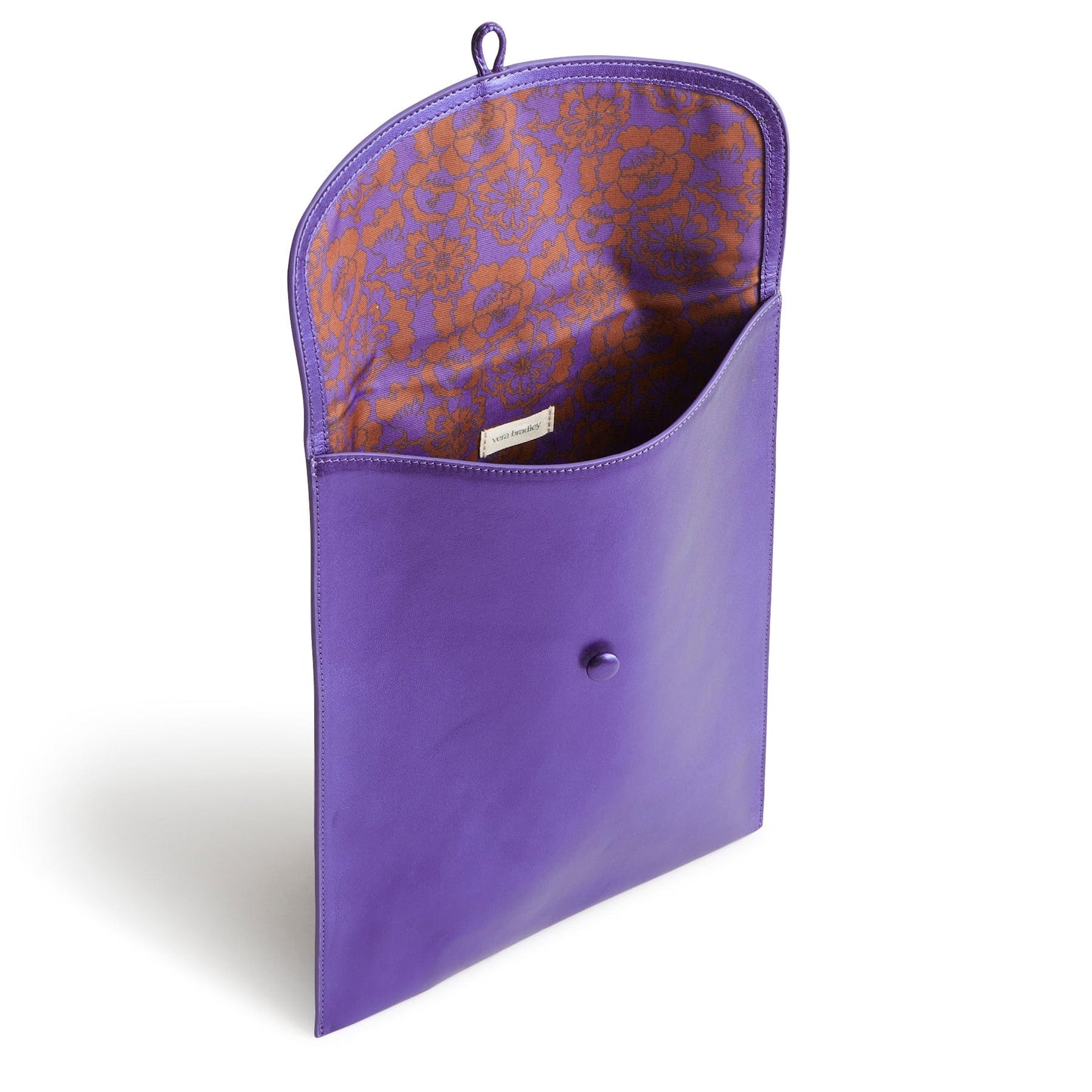 Small Envelope Tech Sleeve