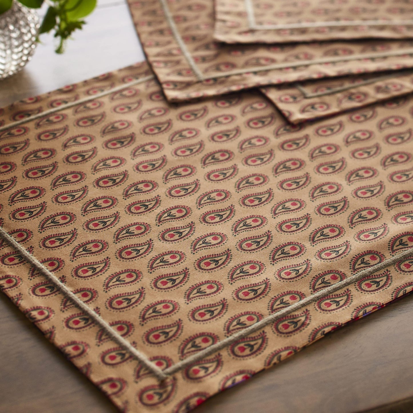 Placemat