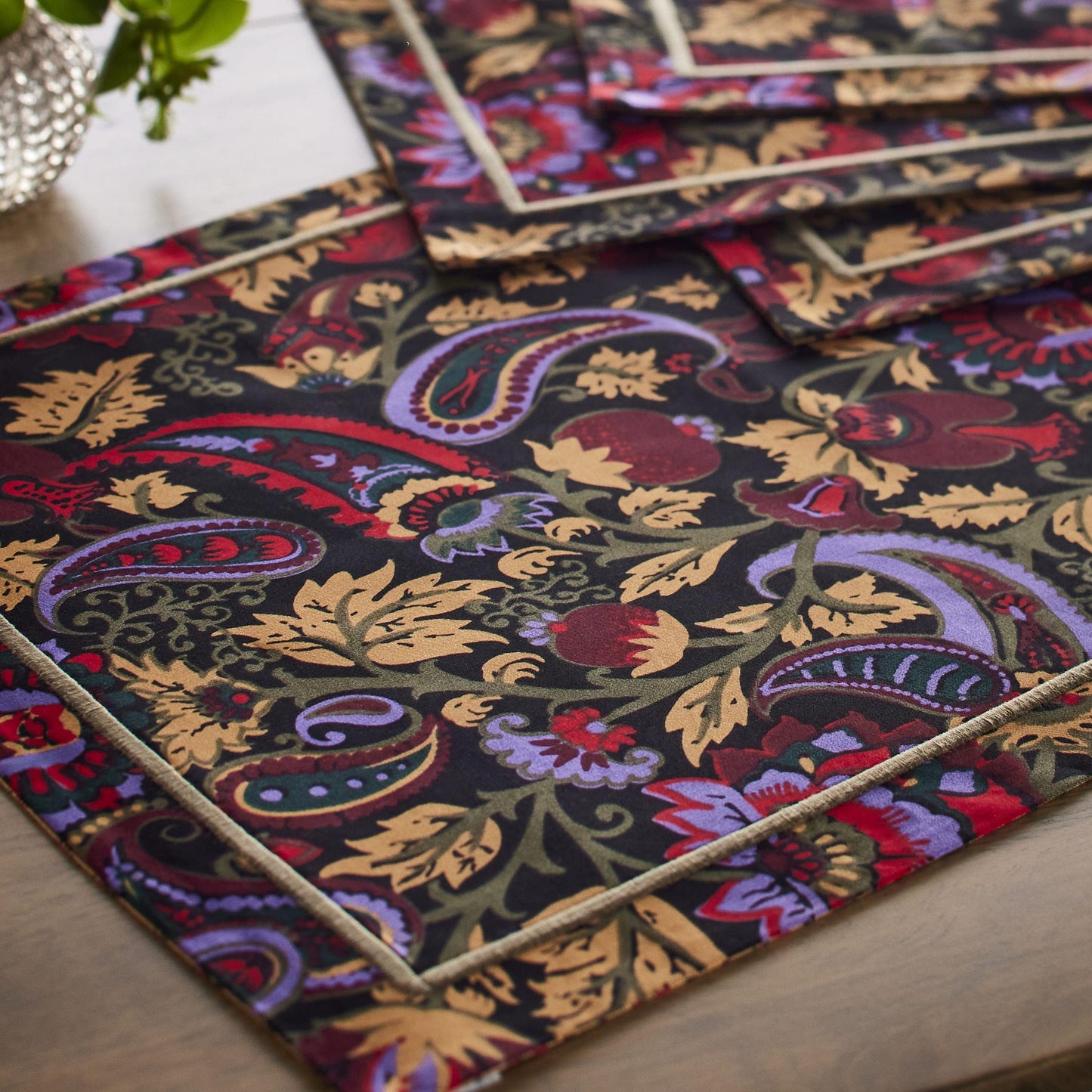 Placemat