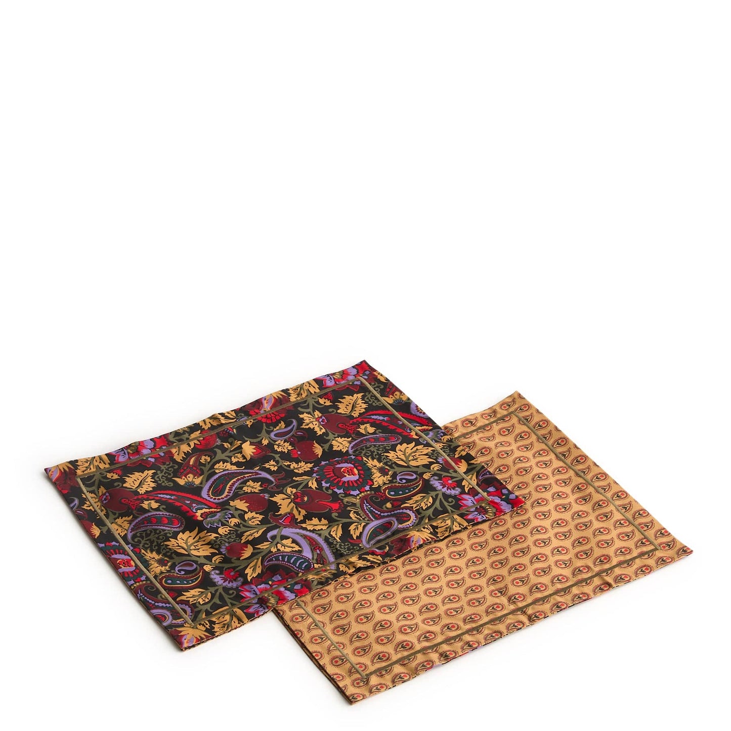 Placemat