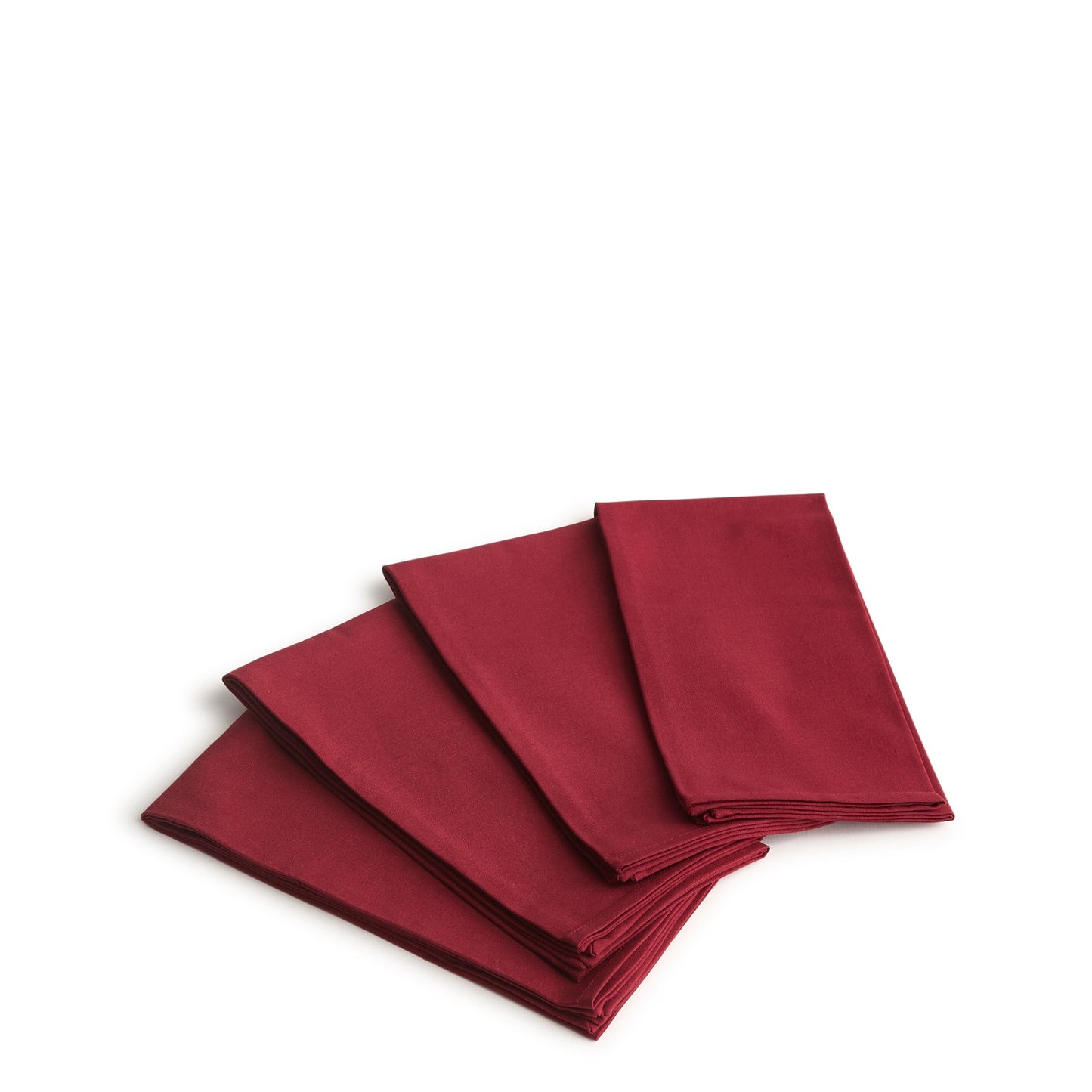 Napkin
