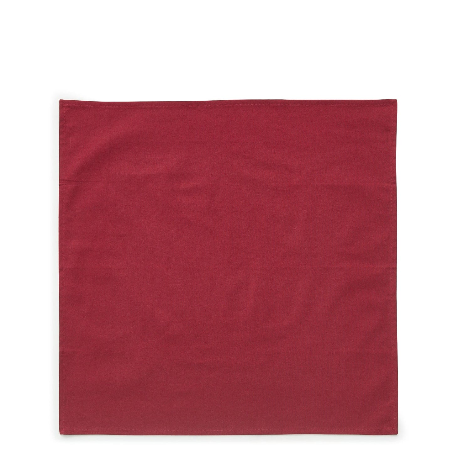 Napkin