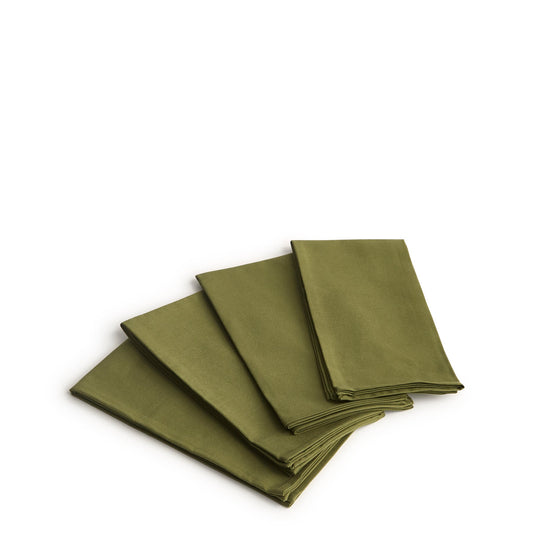 Napkin