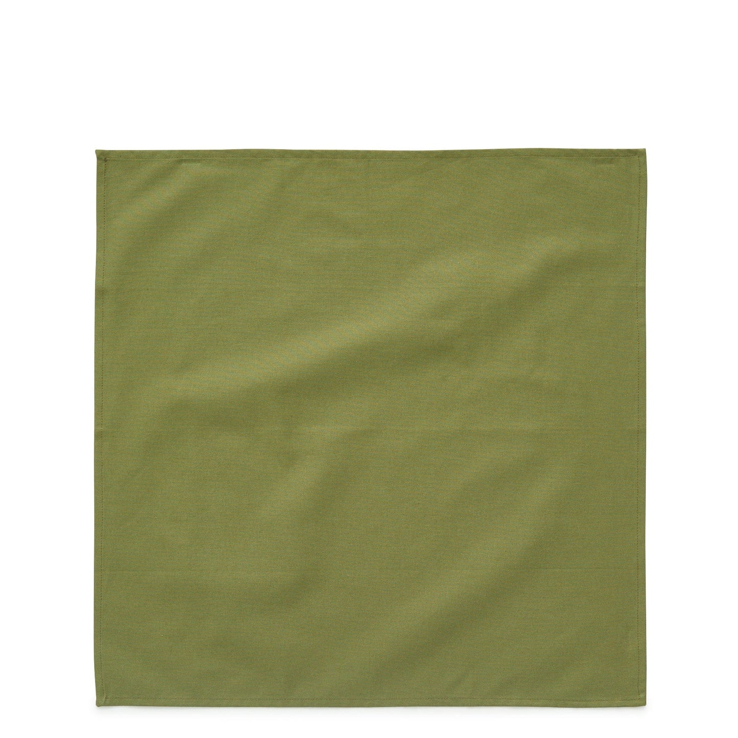 Napkin
