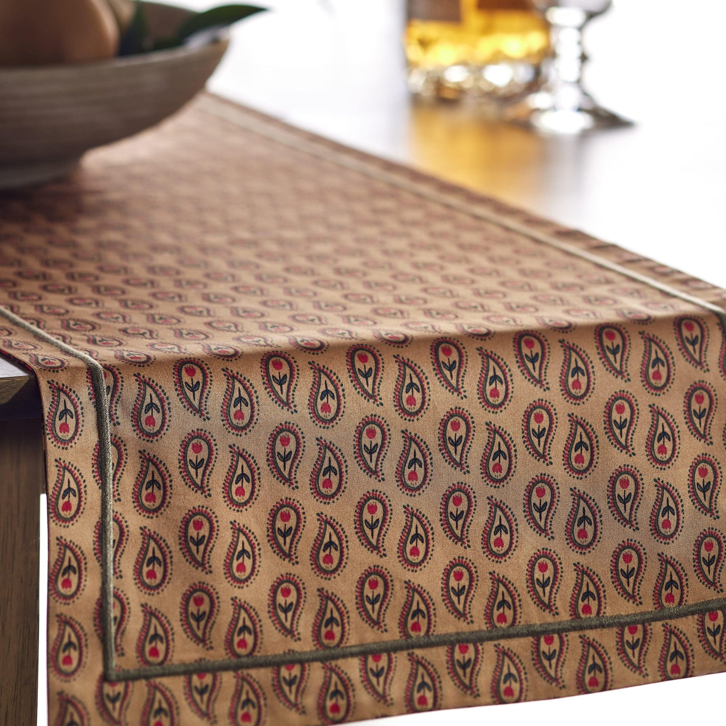 Table Runner