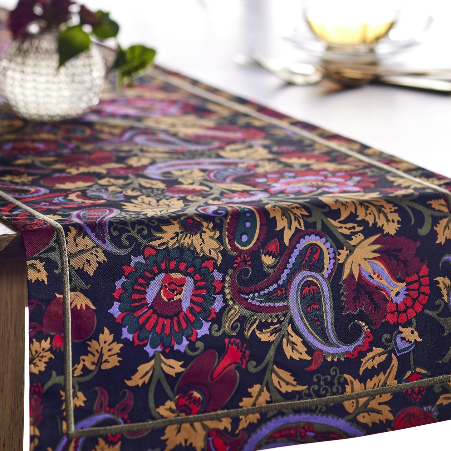 Table Runner