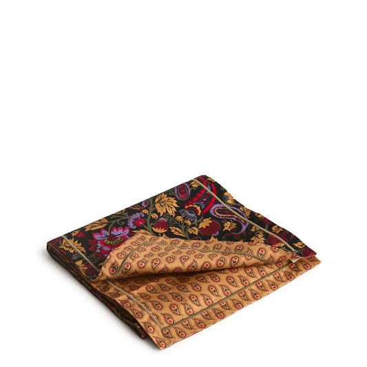 Table Runner