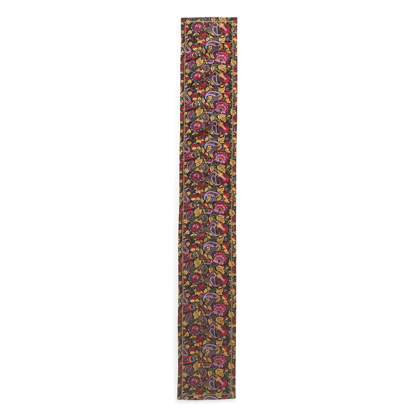Table Runner