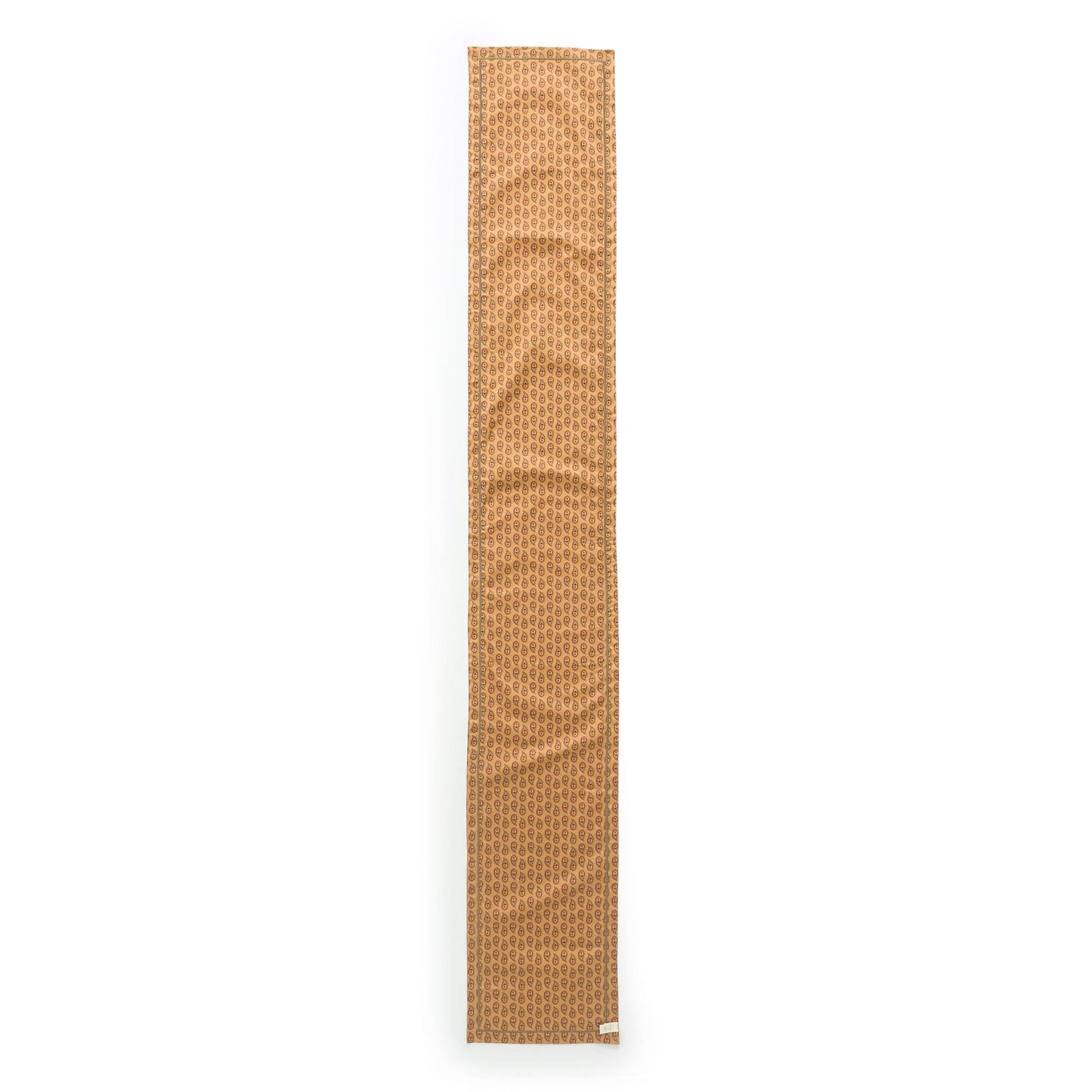 Table Runner