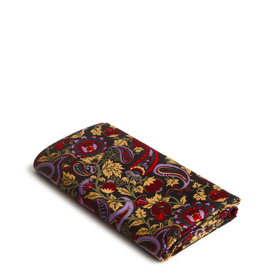 60" x 90" Tablecloth