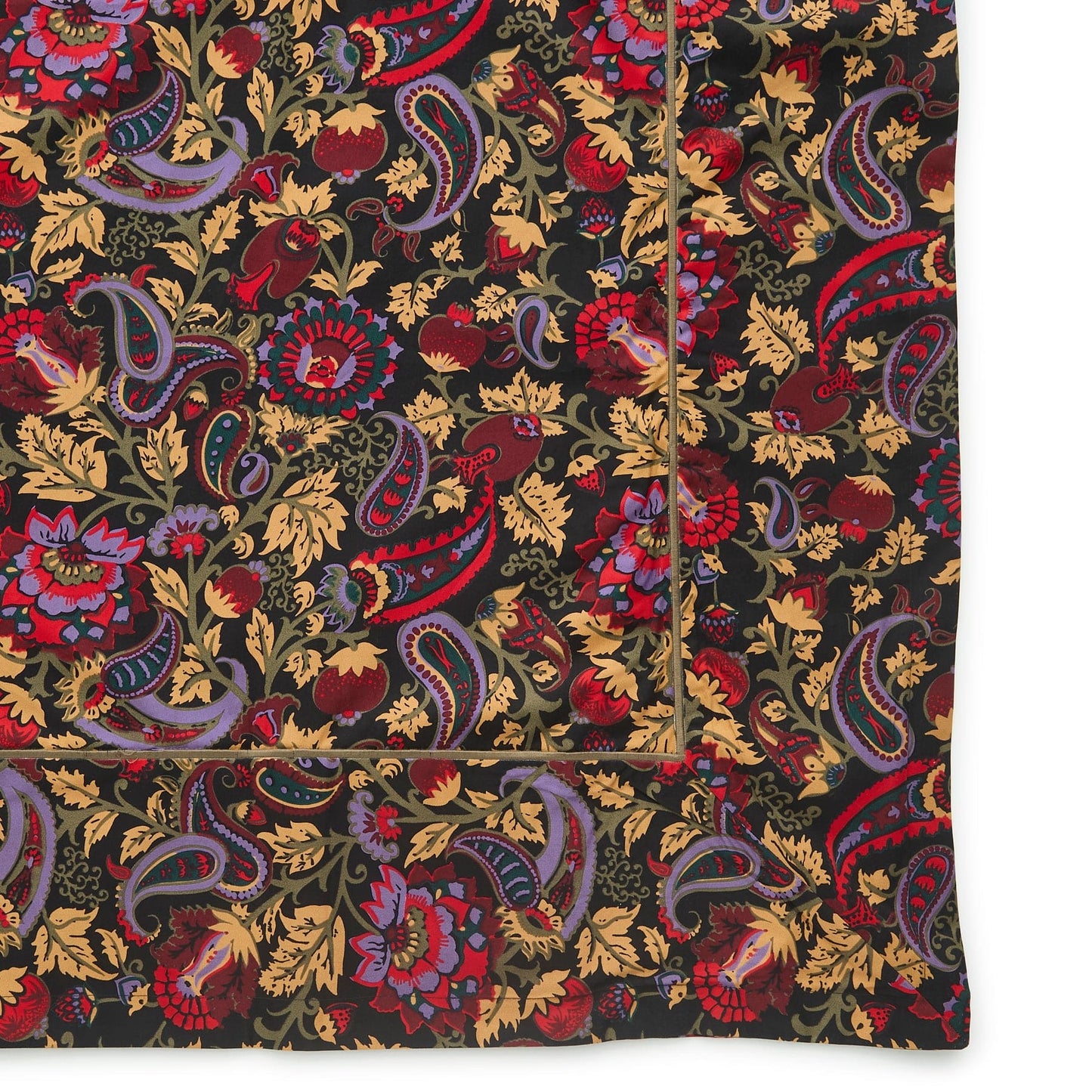 60" x 90" Tablecloth
