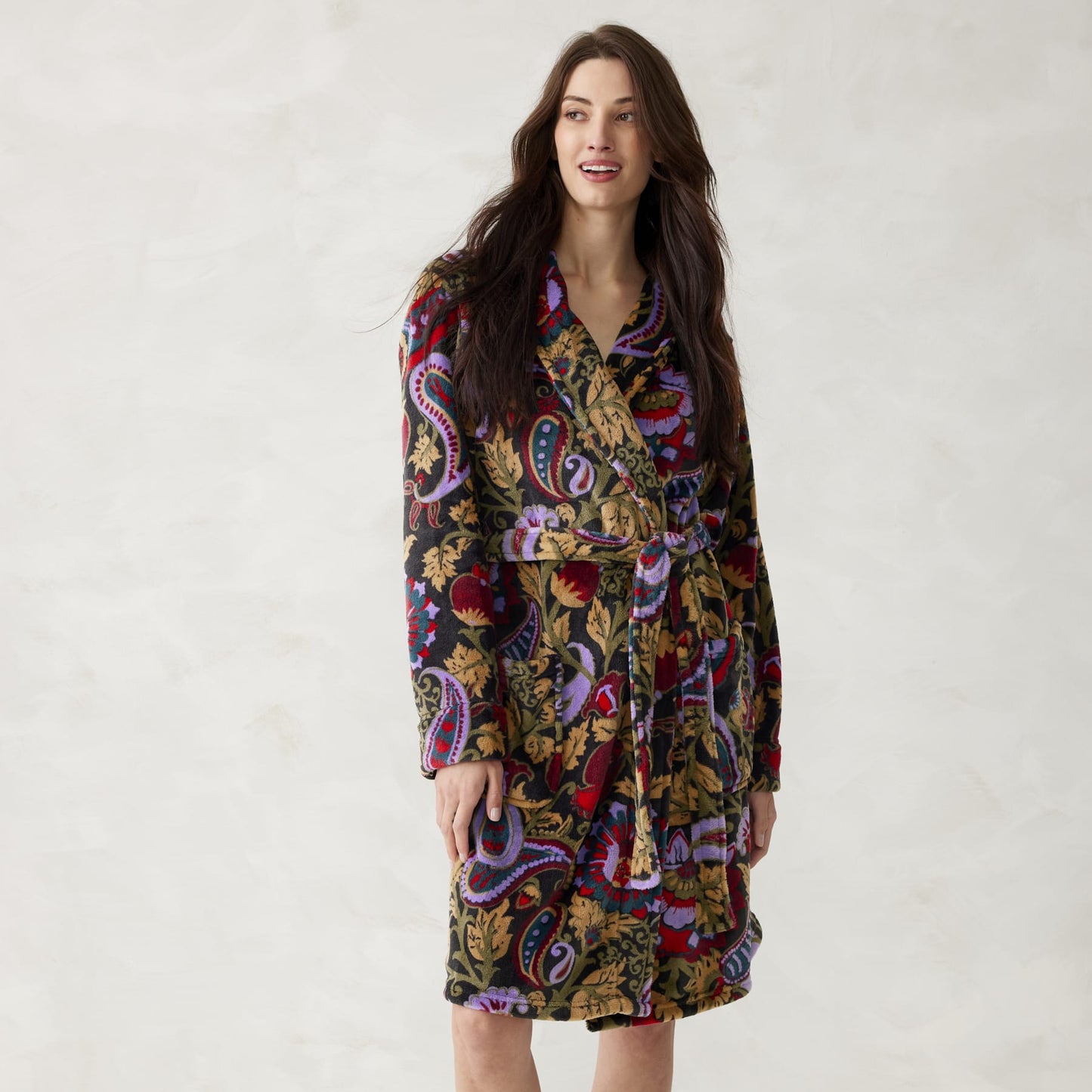 Robe