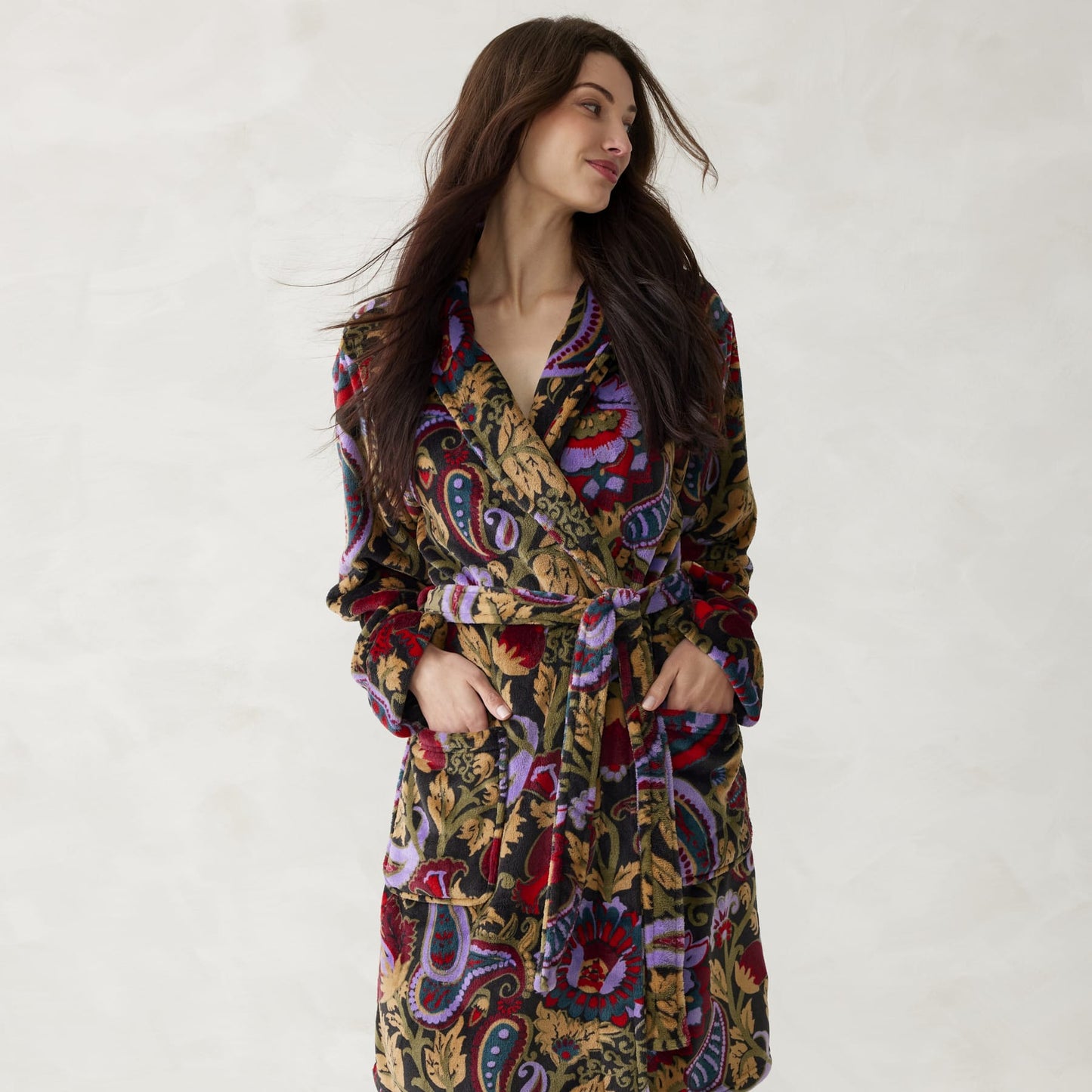 Robe