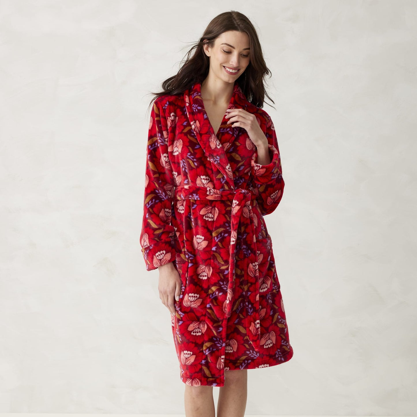 Robe