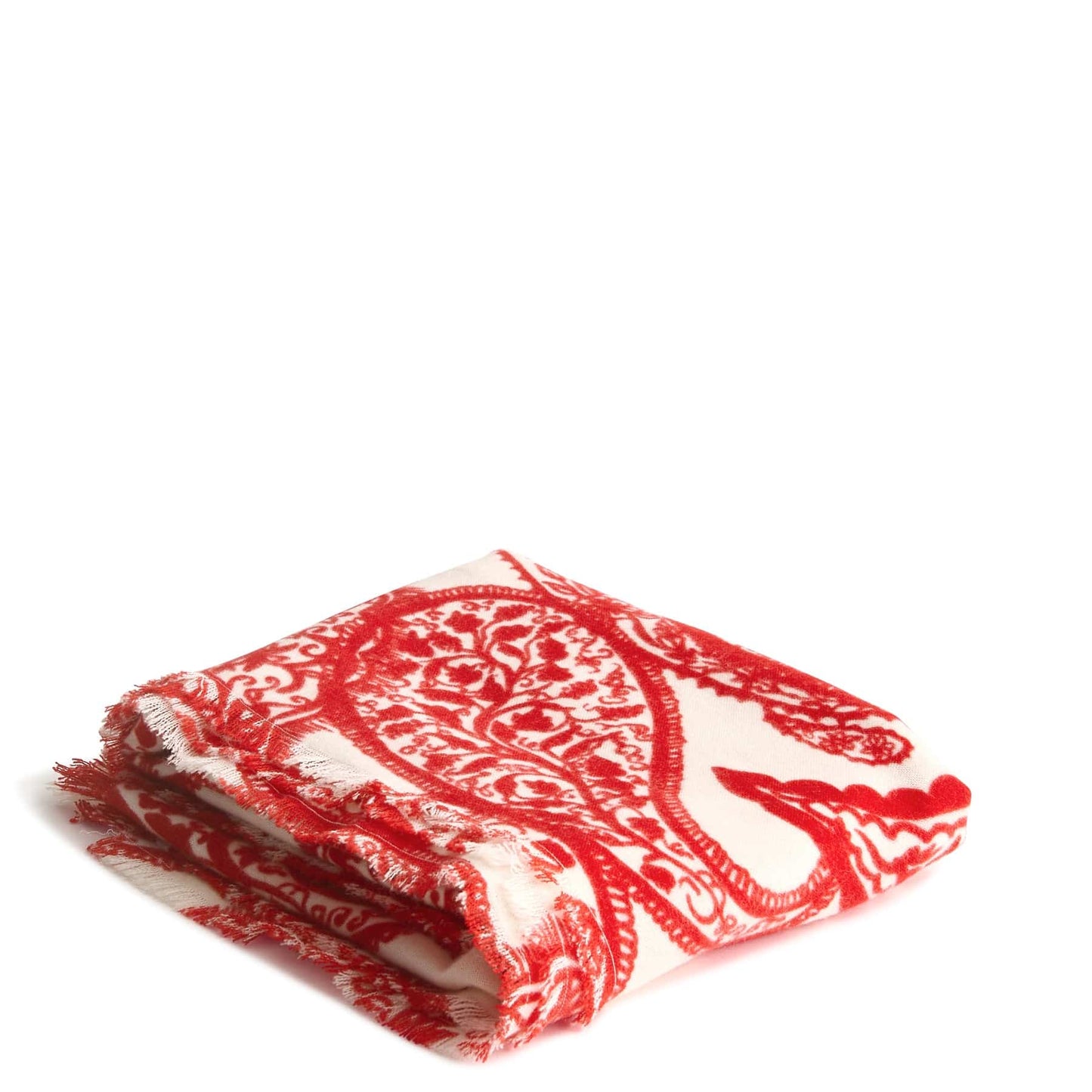 Blanket Wrap