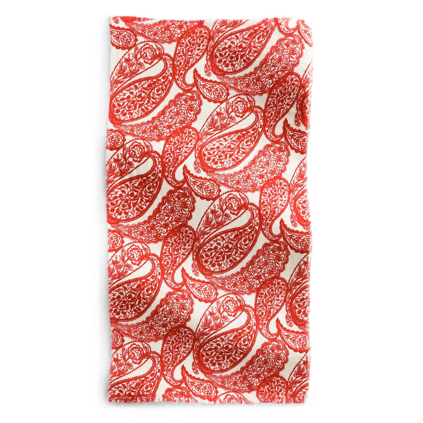 Blanket Wrap