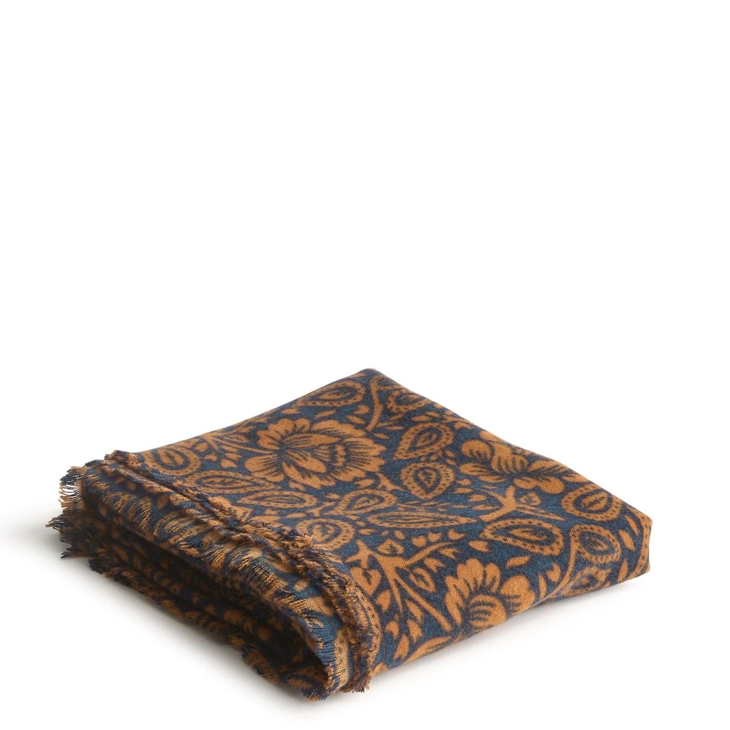 Blanket Wrap